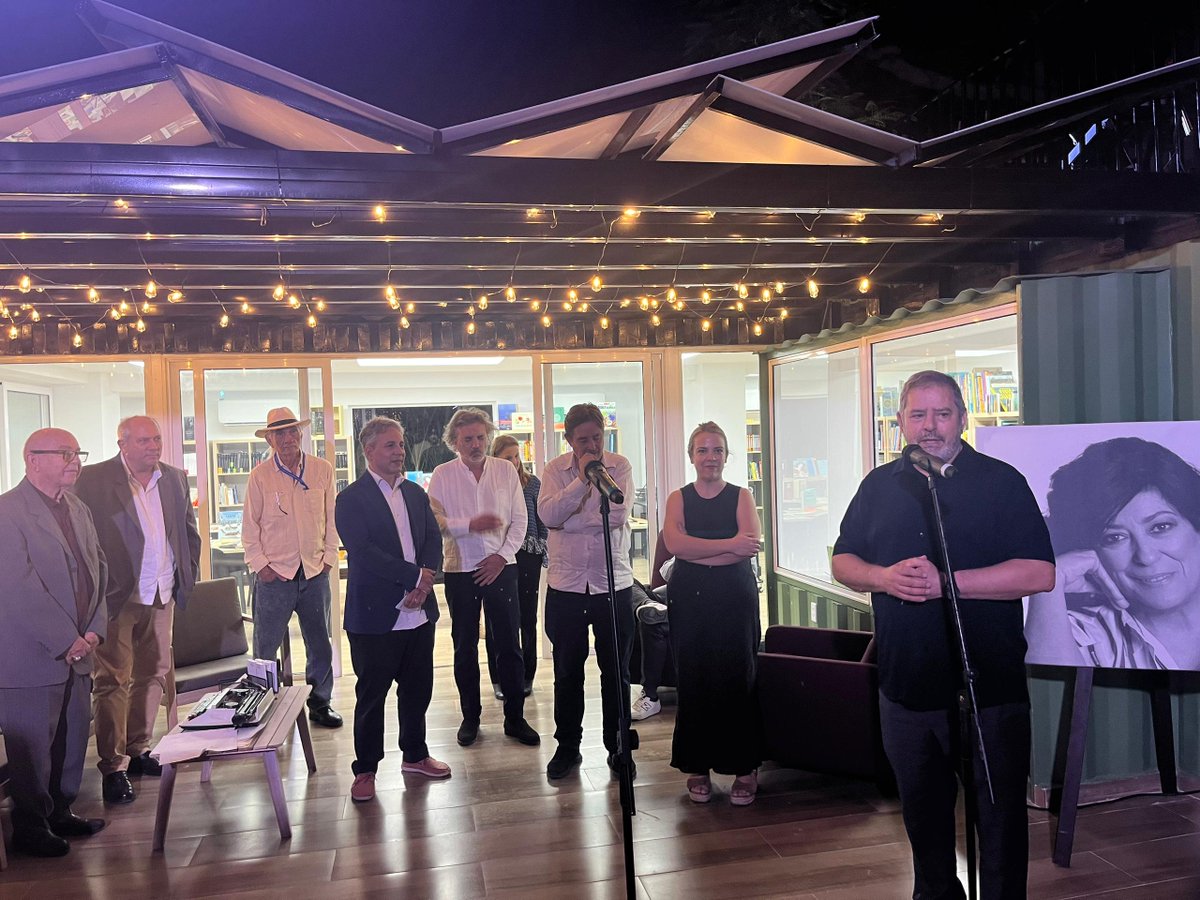 EmbEspCuba tweet media