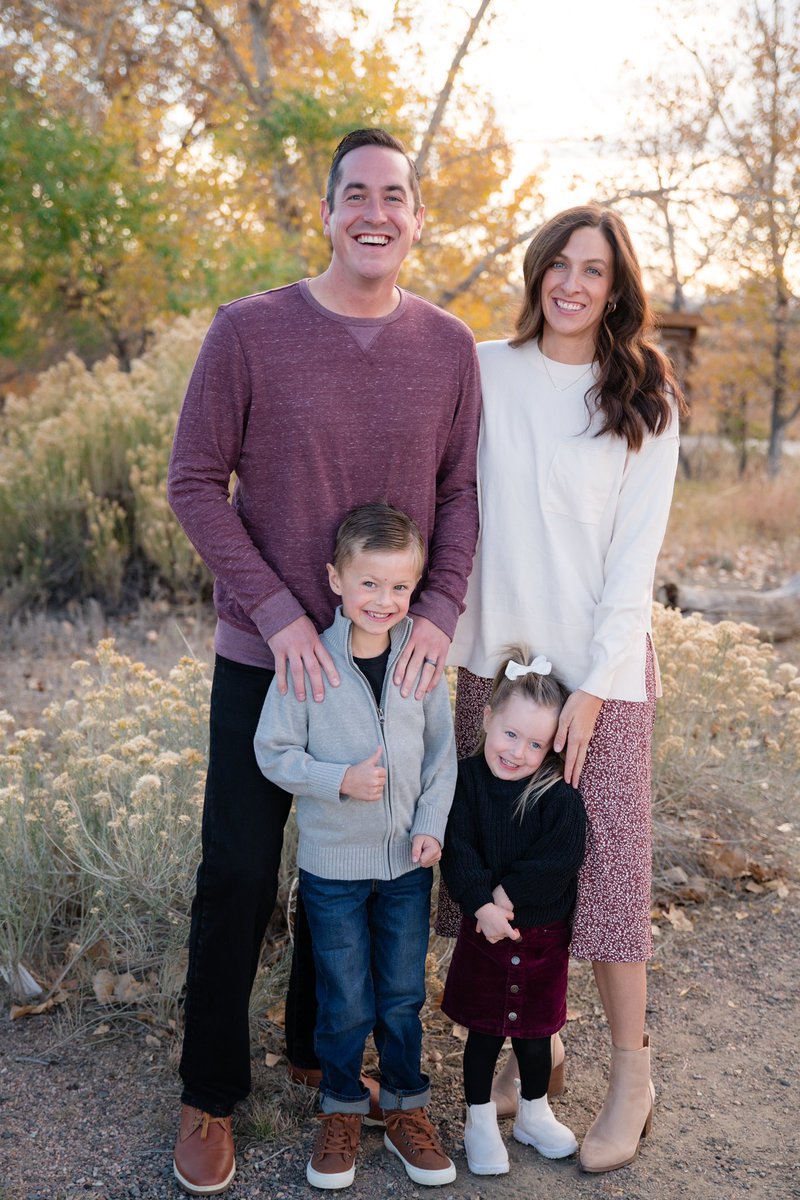 Zach Bye tweet media