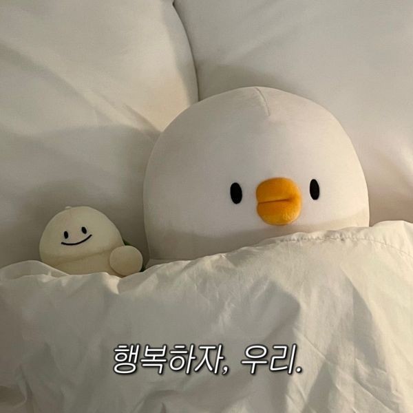 나태해서 뺨 맞고싶다.
공부안해 혼나고싶다.
목표달성을 위해 엉덩이 맞고싶다.
규칙적인 삶을 위해 보고하고 싶다.
복종이 우선이다.
내가 해당된다면 당장
생활관리 시작하자.
only 성인
line.me/ti/p/InZdlK8JBO
#생활관리 #채벌 #스팽 #sm #회초리 #광주