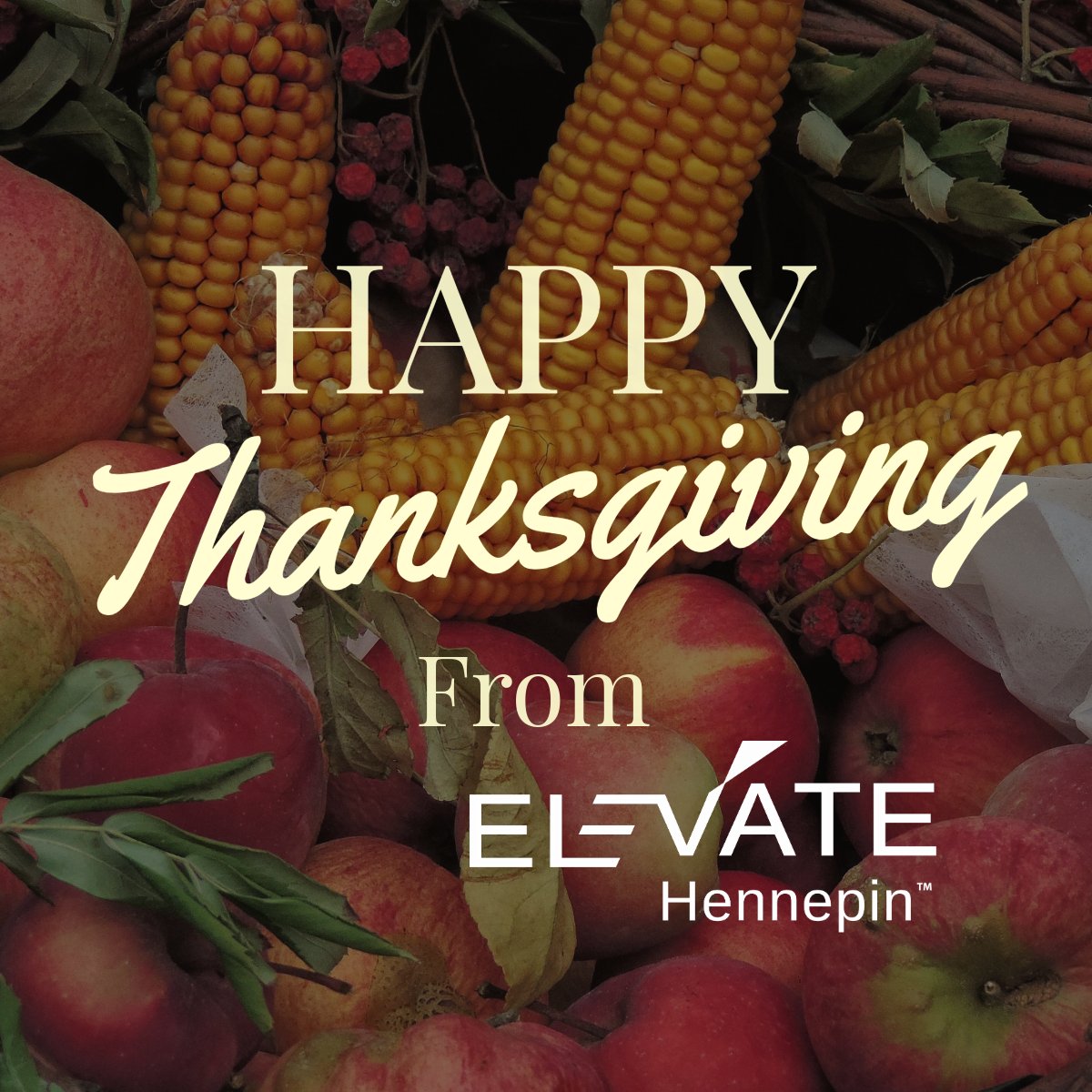 We are so thankful for our local businesses that offer great products, services, and jobs in our community. 

Thank you to the innovators and business builders! 

Show your thanks this Saturday, #SmallBusinessSaturday, and all through the year.
 
#LoveLocalHC!