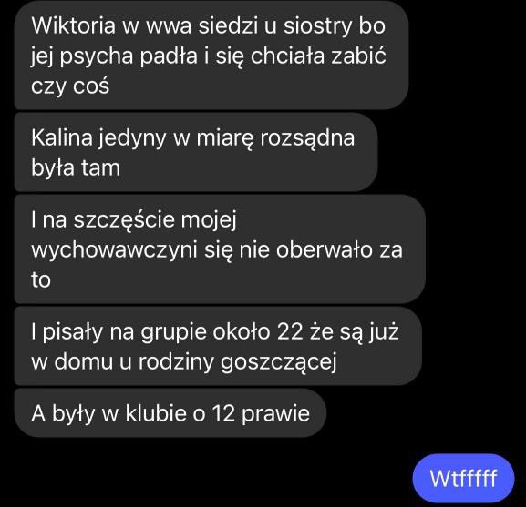 Szalony Reporter tweet media