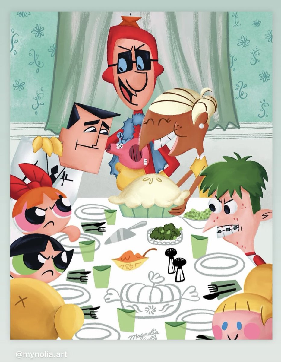 tara strong (@tarastrong) on Twitter photo #HappyThankgiving everyone 🧡🧡🧡 grateful for all the folks on here who share love & light. Adorable art by <a href="/mynolia/">Magnolia Belle</a> #HappyThankgiving everyone 🧡🧡🧡 grateful for all the folks on here who share love & light. Adorable art by <a href="/mynolia/">Magnolia Belle</a>