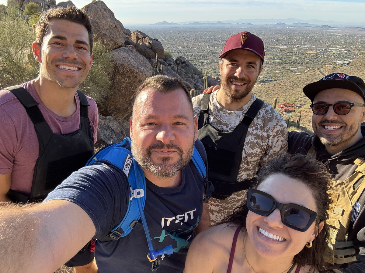 Happy Thanksgiving everyone!