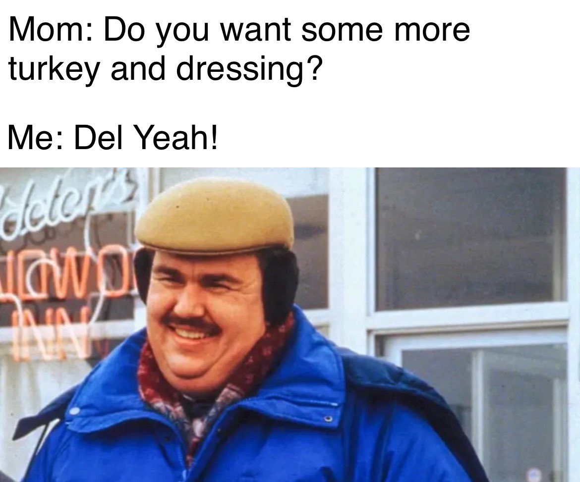 The River Hobbit tweet media