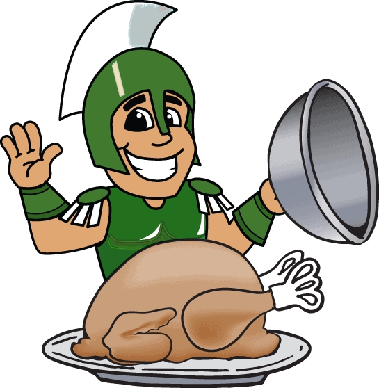 Turrentine Middle tweet media