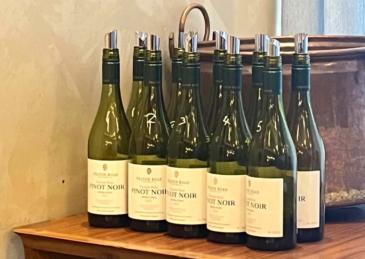 Roger Jones tweet media