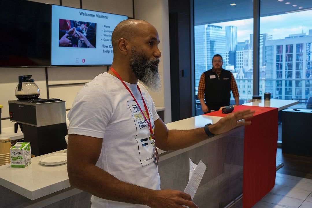 Leighton Campbell tweet media