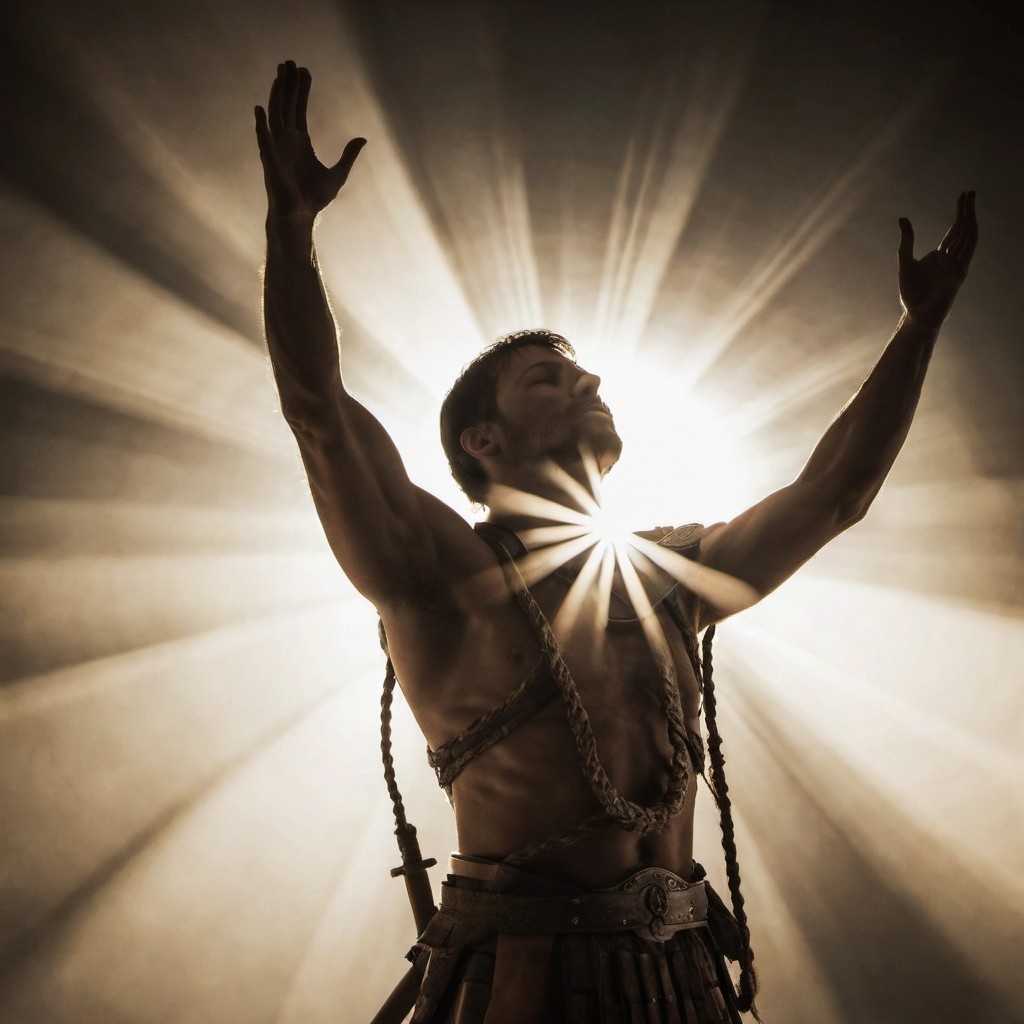 Examine your heart and open it to the truth." "Lord, forgive me if my thoughts stray, and bring Truth into my heart. May I walk the path according to Your will, so that I may not depart from Your light."   #XRP #XRPArmy #XRPHolders #XRPCommunity #XPMarket