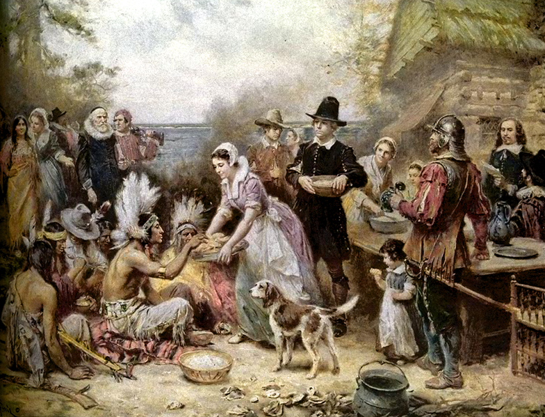 BubbleFortress's tweet photo. Happy Thanksgiving! https://t.co/IRHdIKVMFY