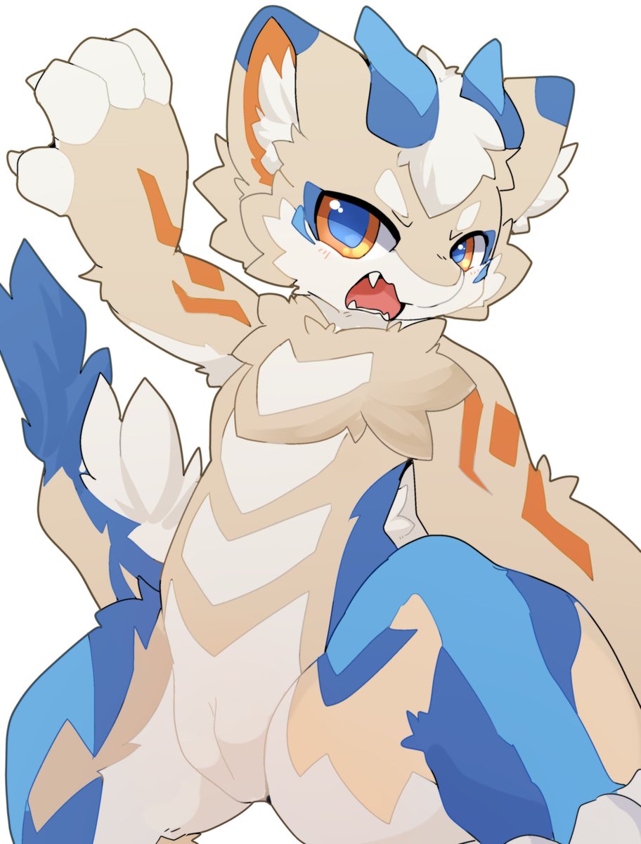 糯米是只龙 (@furry_freo) on Twitter photo (੭ु´͈ /// `͈)੭ु⁾⁾ありがとうございます <a href="/BA7mix/">ばななのしっぽ☆SKEB</a> !!!
かわいいかわいいかわいいかわいいかわいいかわいいかわいいかわいいかわいいかわいいかわいいかわいい///////...... (੭ु´͈ /// `͈)੭ु⁾⁾ありがとうございます <a href="/BA7mix/">ばななのしっぽ☆SKEB</a> !!!
かわいいかわいいかわいいかわいいかわいいかわいいかわいいかわいいかわいいかわいいかわいいかわいい///////......