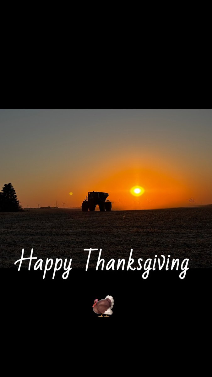 soilbalance's tweet photo. https://t.co/4LfE7ZupZP