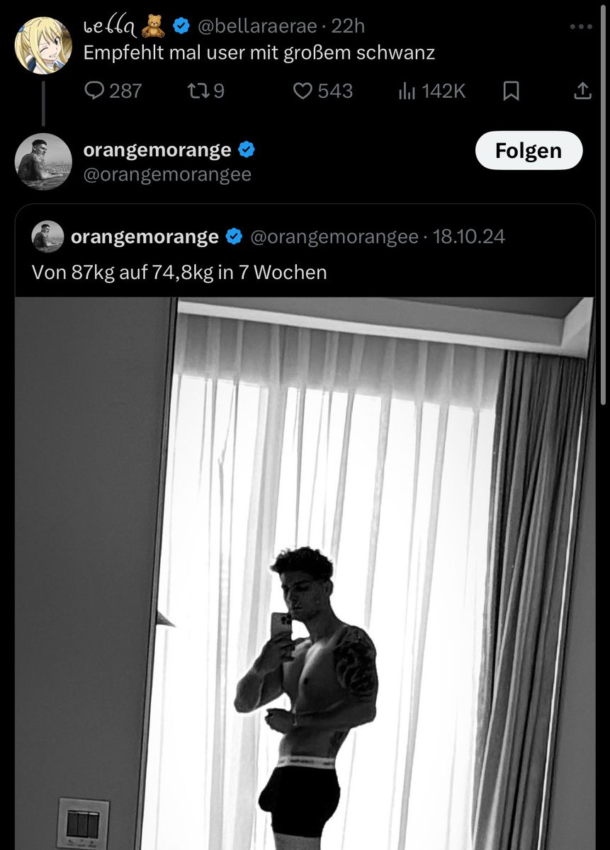 Kölnspiracy tweet media