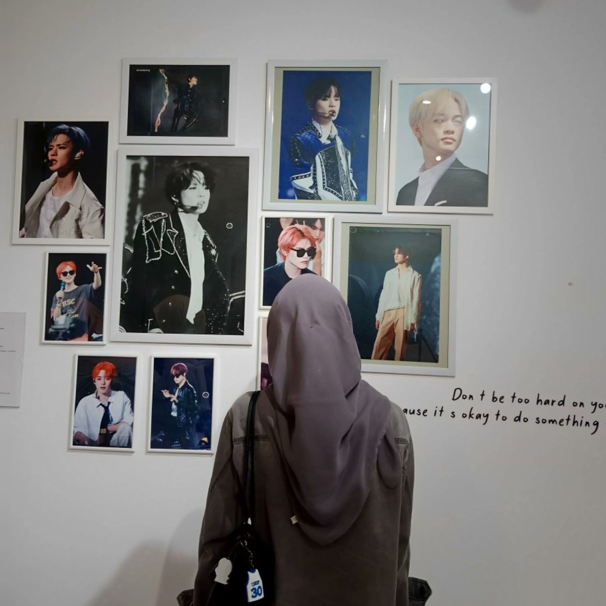 aisha tweet media
