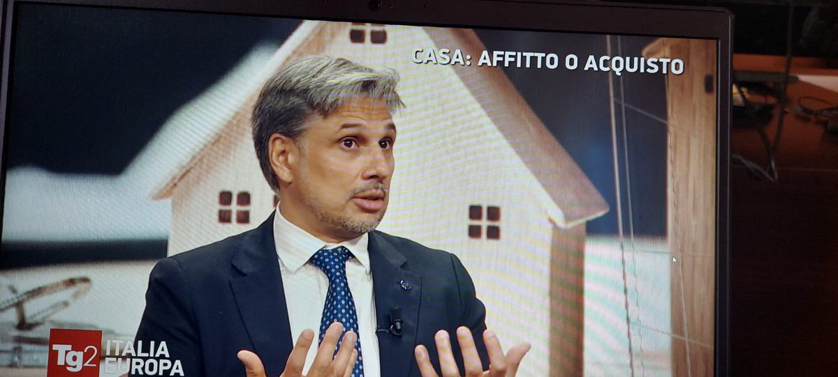 Angelo Peppetti tweet media