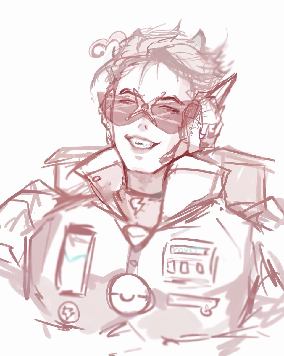 ŞALTĂR tweet media