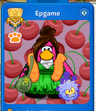 EceYenice_'s tweet photo. @NewCPOfficial Fashion Festival penguin vote
#newcp #newclubpenguin #clubpenguin #newpin #background #penguingirl https://t.co/jV7ckc1lYy