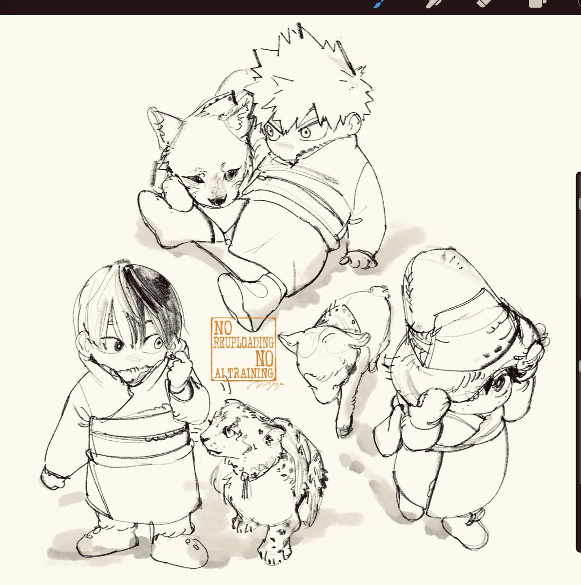 napp (@819napp) on Twitter photo 