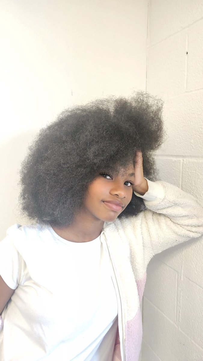 afavorite7's tweet image. Help me wish my God Daughter Zoey a very Happy Birthday
Love ❤️ you ZoZo