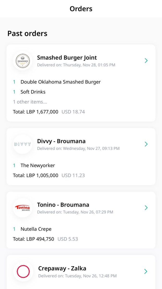 🎶 you wouldn't last an hour in the asylum where they raised me 🎶