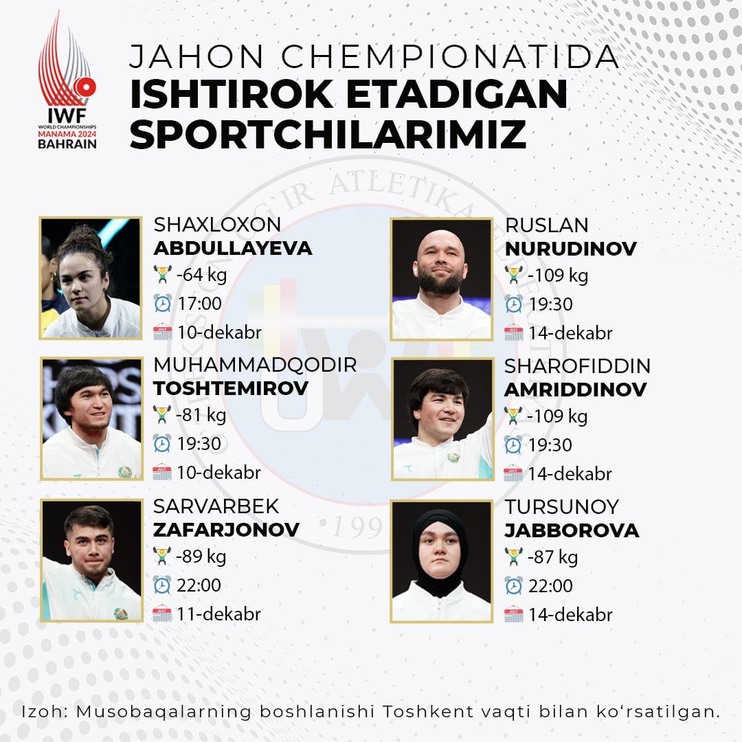 Olamsport.com tweet media
