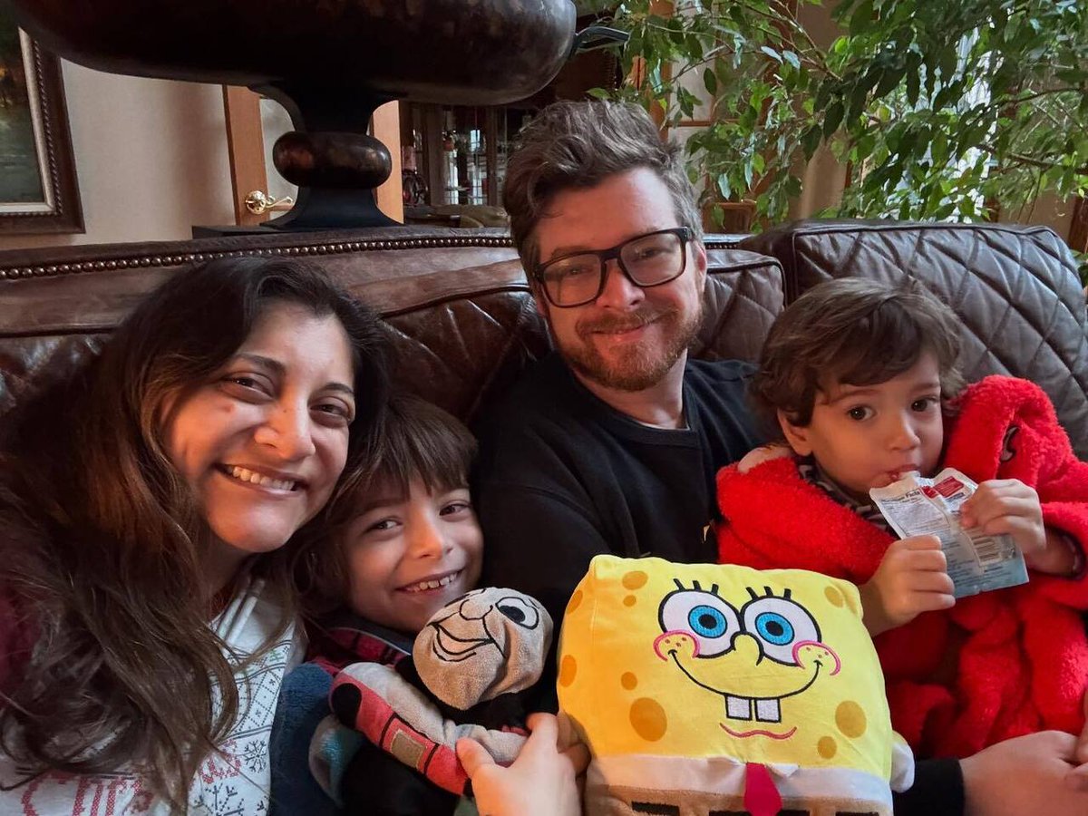 Corey Ryan tweet media