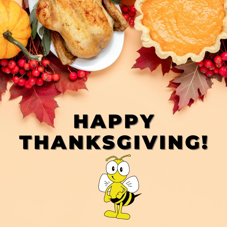 Honea Path Elem tweet media