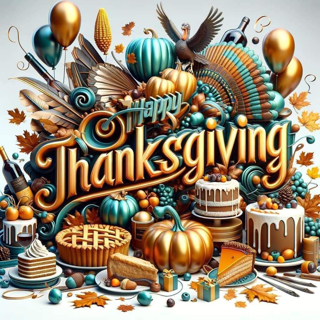 D.J. Nyghtcrawler (@dj_nyghtcrawler) on Twitter photo 