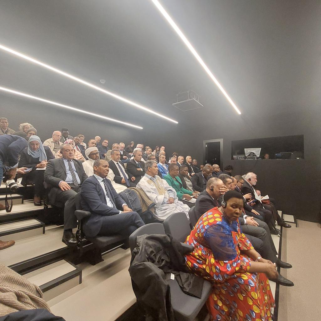 Equipe Media tweet media