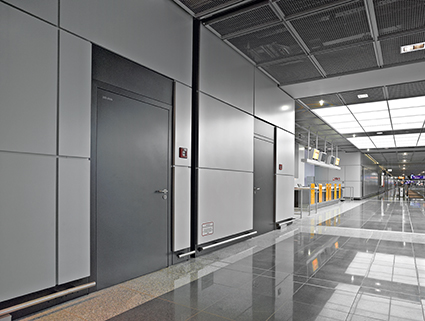 Hinged steel doors from @hormann_uk are designed to last - click the link to P. 22 of PSB November for more info...

➡️ secure.viewer.zmags.com/publication/0b…