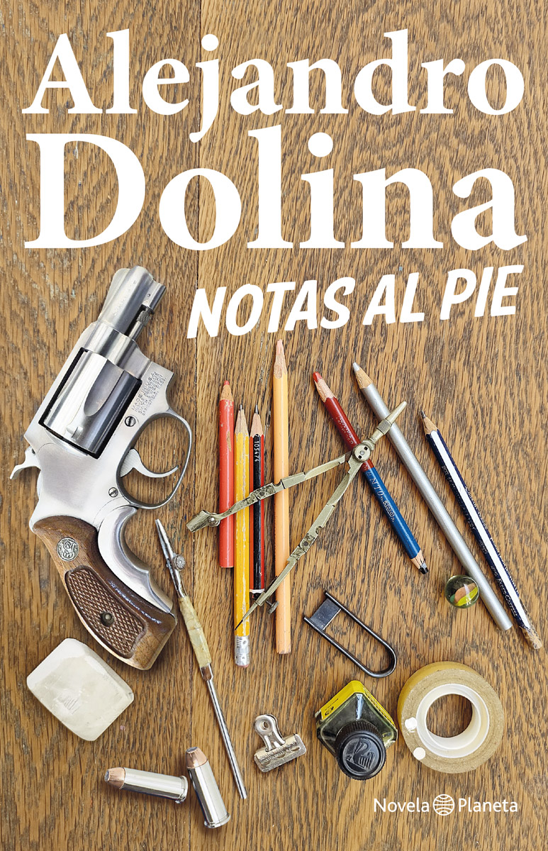 negrodolina's tweet photo. «Es peligroso el mudo que dice algo. A veces el silencio no dice lo que vos querés no decir, sino lo que el otro imagina que te estás callando». #NotasAlPie https://t.co/6F8fnfSh18