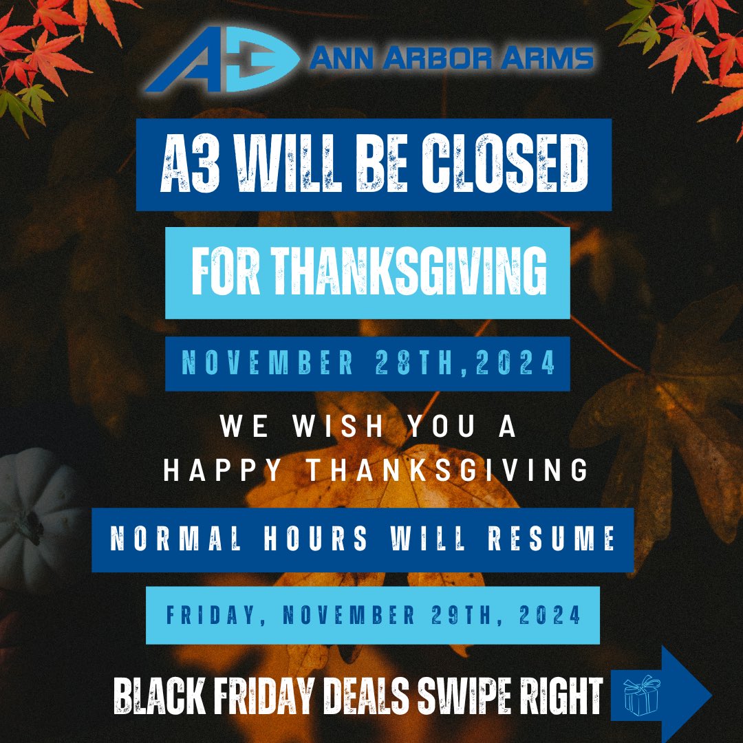 AnnArborArms tweet media