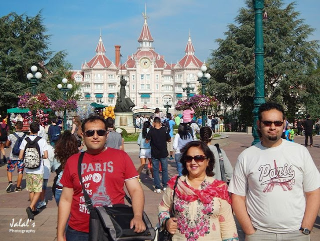 jalalspages's tweet photo. Disneyland Paris – a childhood dream comes truehttps://www.jahojalal.com/2015/05/disneyland-paris-childhood-dream-comes.html
#Paris @DisneylandParis #Travel #photography #travelogue https://t.co/RA9mZCJERl