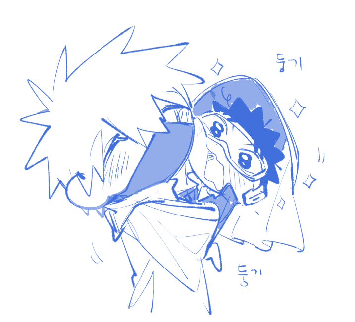 💉づんずん🍆 tweet media