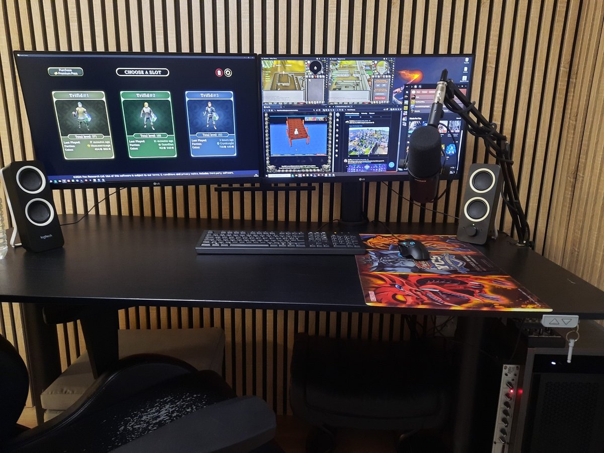 Slayermusiq1 tweet media