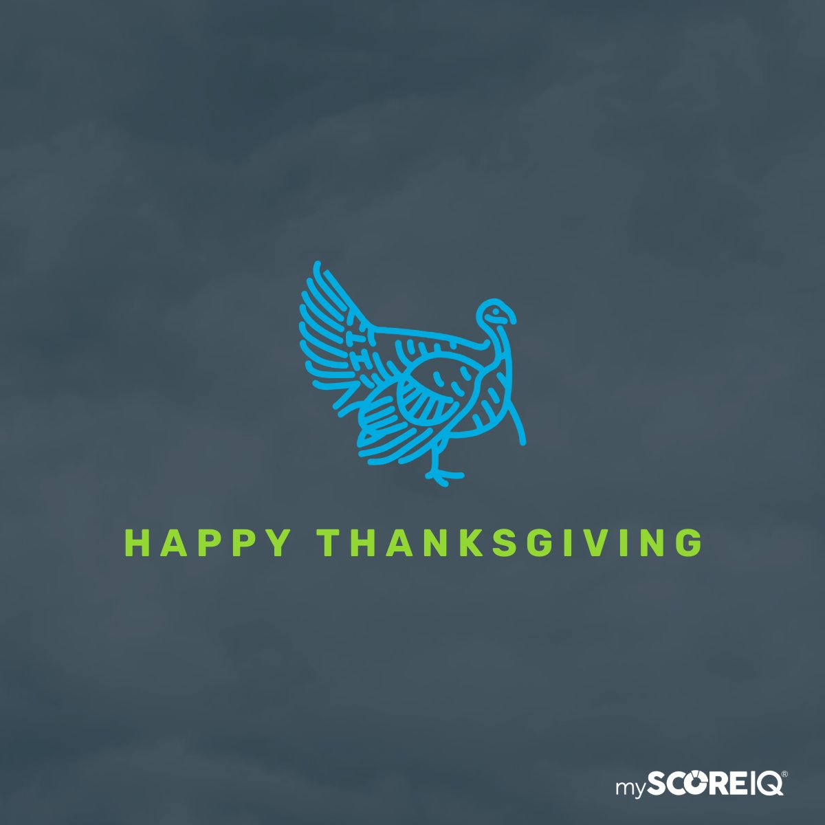 MyScoreIQ tweet media