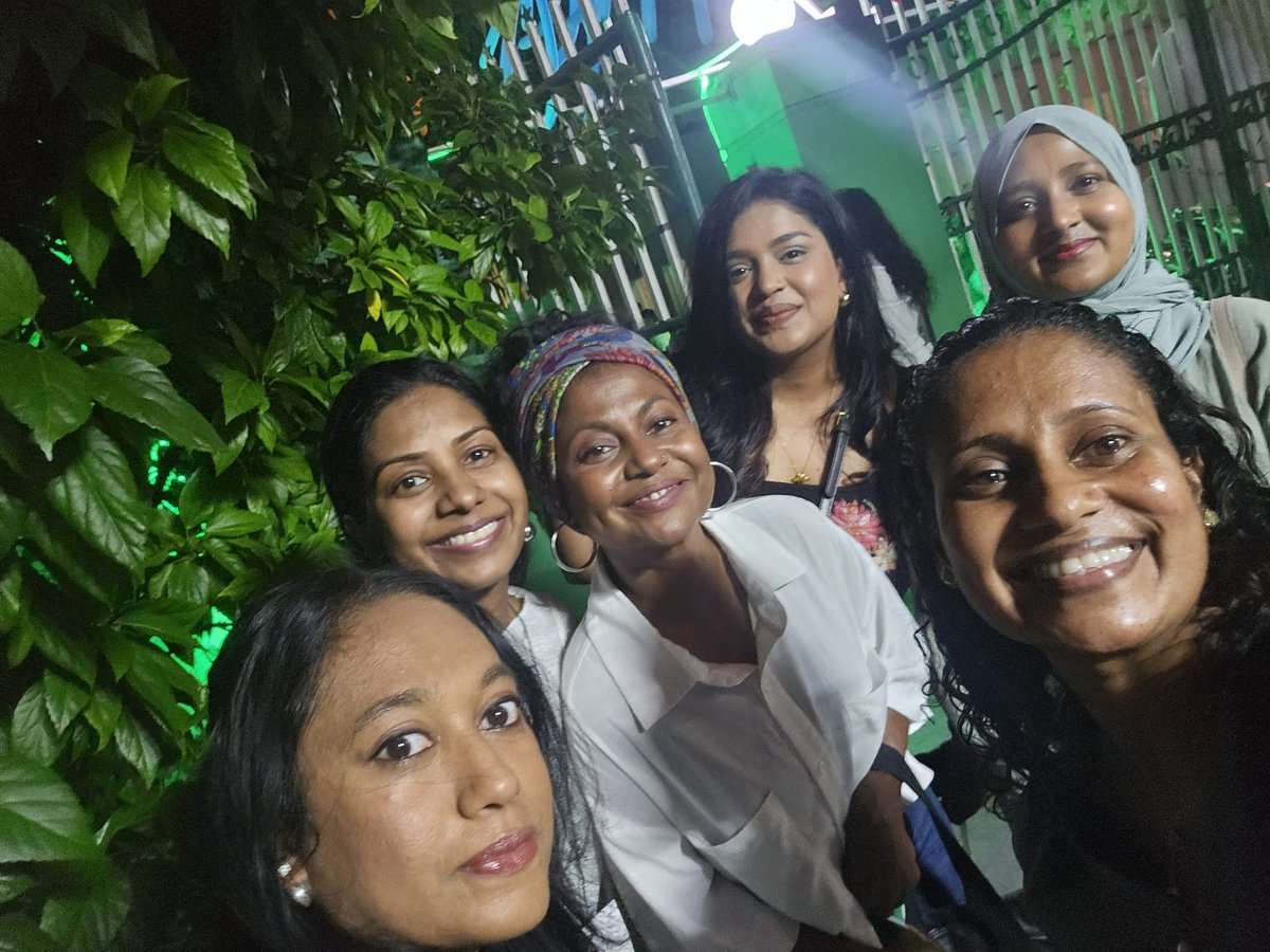 leen_0's tweet photo. Celebrating 80th Aminiya anniversary @Fez  proud see here🫶🫶🫶🫶 https://t.co/AHo5BCeZbj