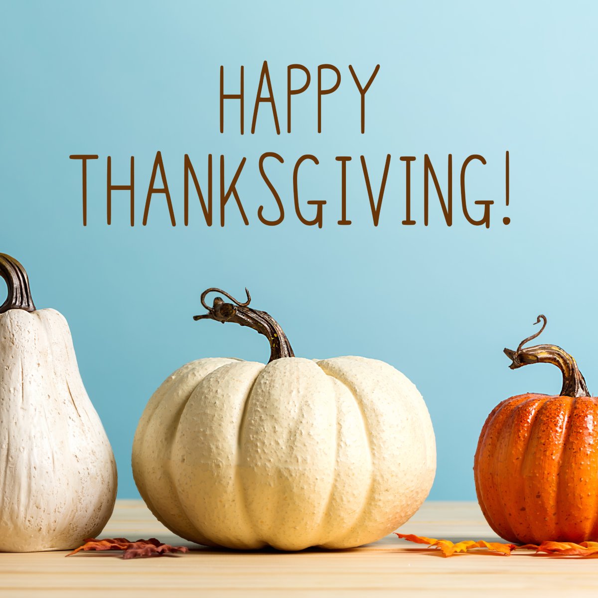 Hal K. Waldman & Associates tweet media