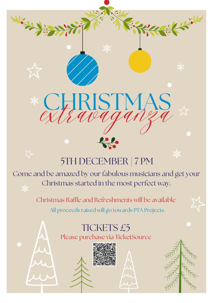 FriendsofSTAPTA tweet media