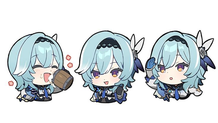 liyyaAk bimbang ! tweet media