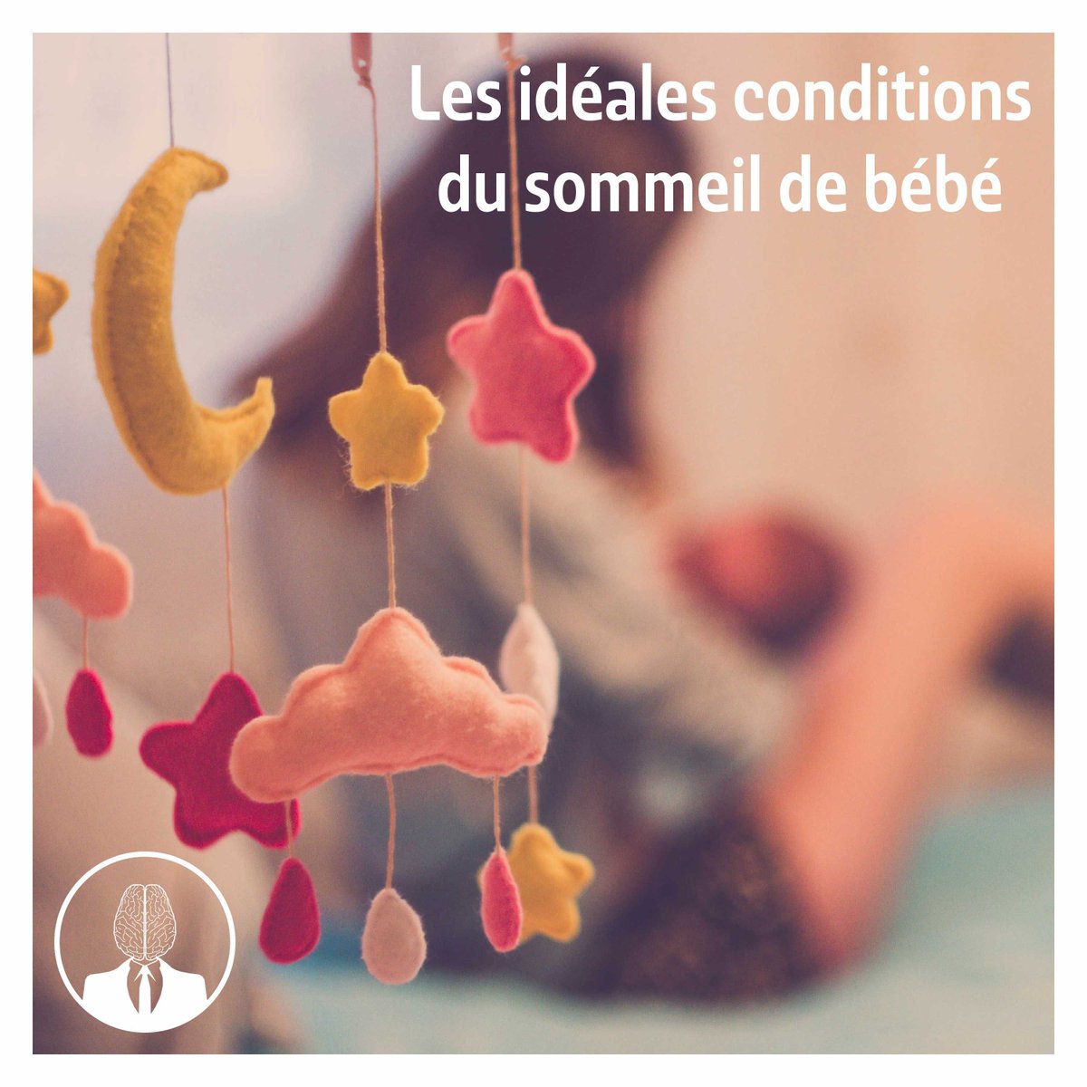 Christophe_Rodo's tweet photo. Dans certaines conditions assez précises, un bébé pourrait passer de bien meilleures nuits.
Découvrez tous les détails dans le nouvel épisode du #podcast #LaTêteDansLeCerveau : https://t.co/r4QpQAOau4
#cerveau #bébé #sommeil #dormir #nuit #nourrisson #enfant #nouveau-né https://t.co/eppye6viLe