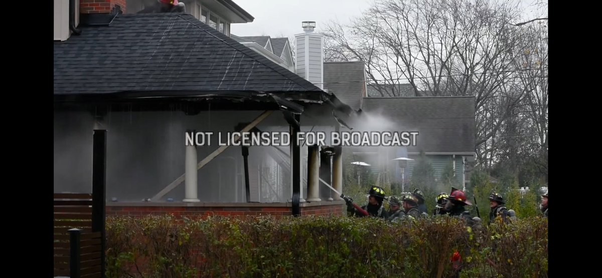 NorthShore Updates tweet media