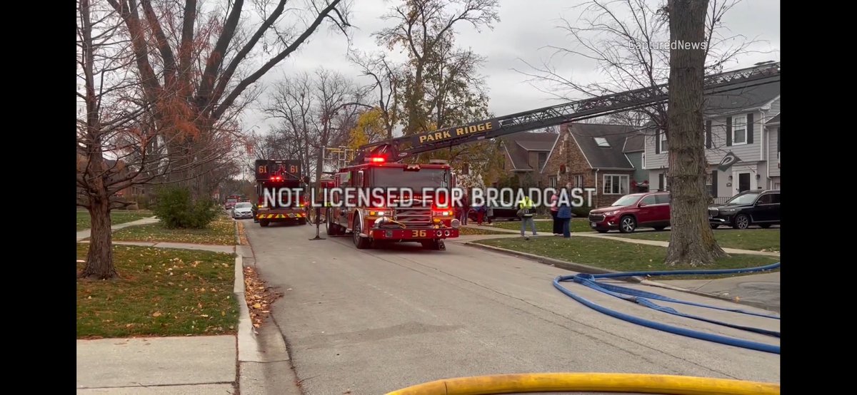 NorthShore Updates tweet media