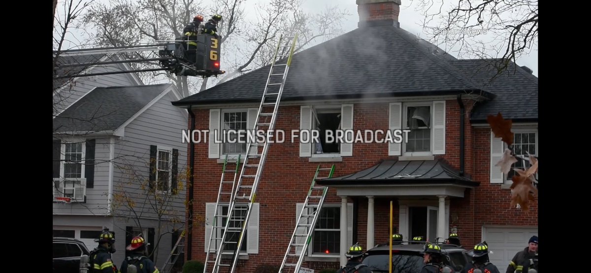 NorthShore Updates tweet media