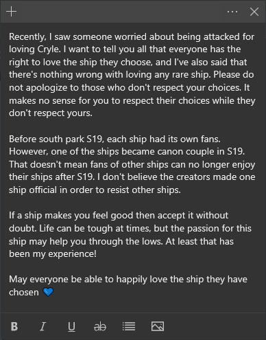 cryle_19's tweet photo. https://t.co/5HAYv0TuUv