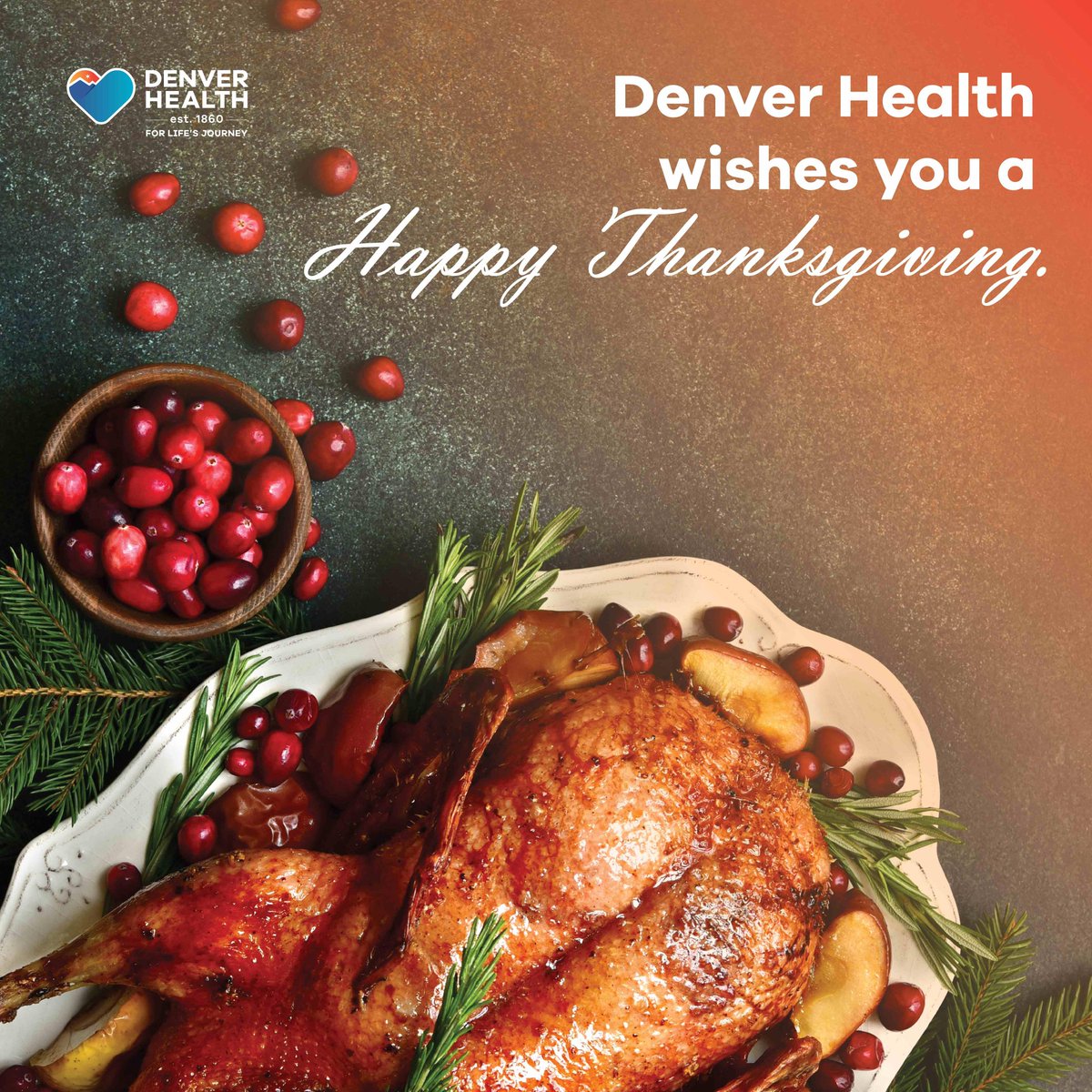 Denver Health (@denverhealthmed) on Twitter photo 