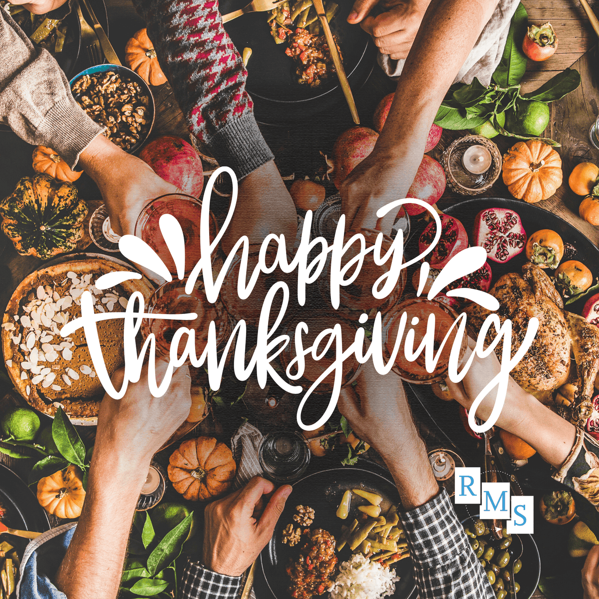 Retail Management Solutions tweet media