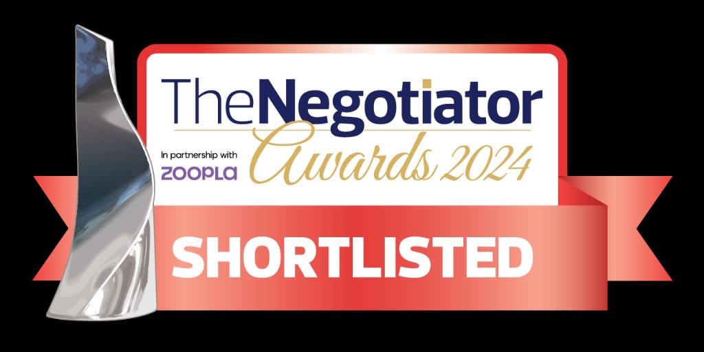 🎉✨ Exciting News Alert! 🌟🏆
We look forward to attending the Negotiator Awards tomorrow, where we have been shortlisted in every category we entered.