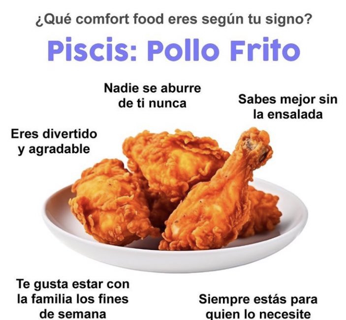 Ninosanchez tweet media