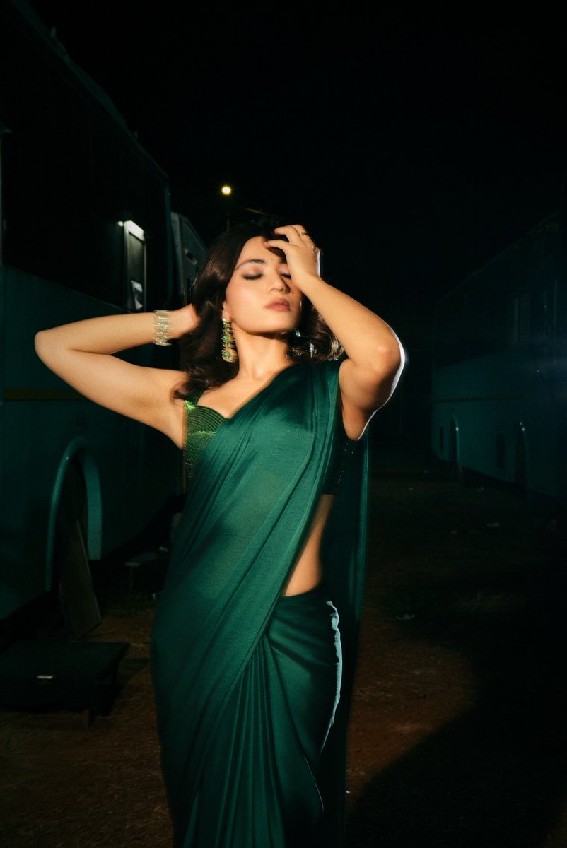 Guyssssss.. 
Few more days for the releaseeee.. it’s got me all happy happy excited excited nervous nervous and curious curious as to how the response is going to be.. ❤️‍🔥
I know the caption and the images don’t match but who cares 🐒🙈
Just telling you what’s in my heart. 😋🥳💃🏻