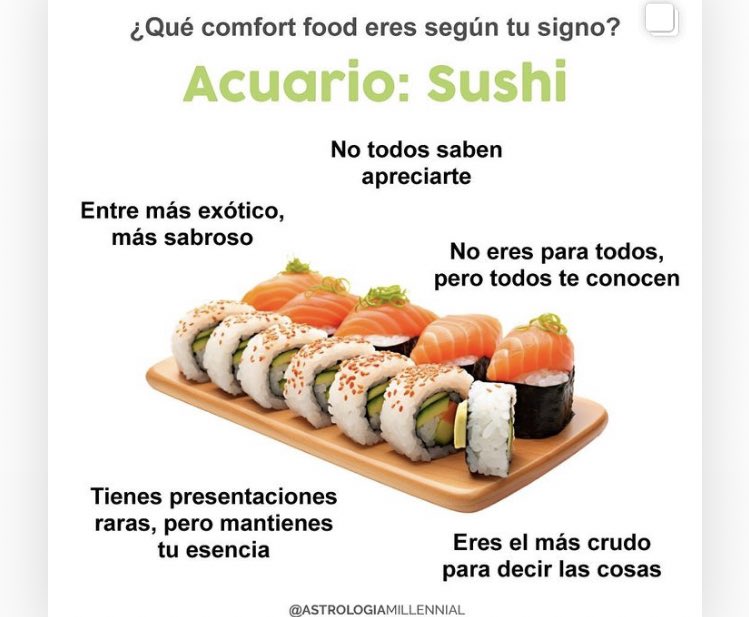 Ninosanchez tweet media